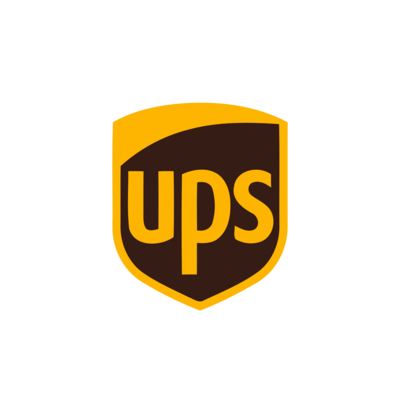 Client logo