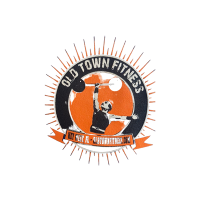 Client logo